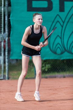 Elena Thiel 312 - Verbandscup West